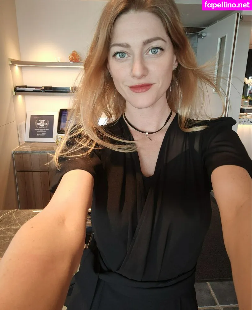 Leyla Bloom, lelbloom, lilybloom_ Nude Leaked OnlyFans Photo #ZQFIyG7BDP