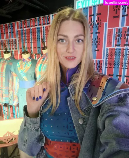 Lelbloom OnlyFans Thumbnail #qfpkanGRBP