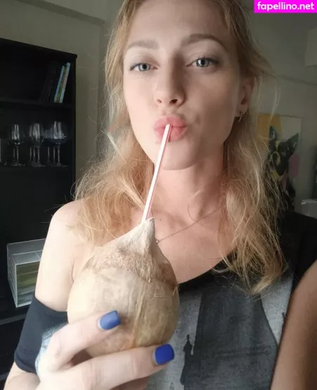 Lelbloom OnlyFans Thumbnail #sCrvH4BP30