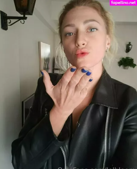 Lelbloom OnlyFans Thumbnail #vX20ZKGKwv