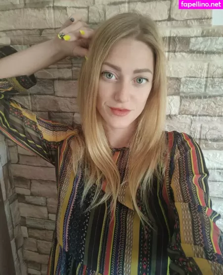 Lelbloom OnlyFans Thumbnail #vgJA8xrwIC