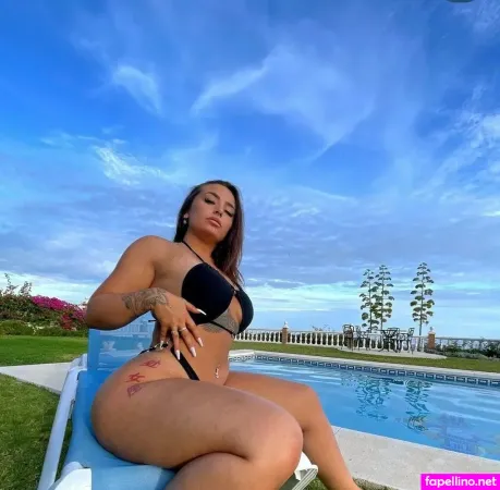 Lele Dev OnlyFans Thumbnail #390hpidOSP