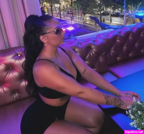 Lele Dev OnlyFans Thumbnail #Zr2nBlh85d