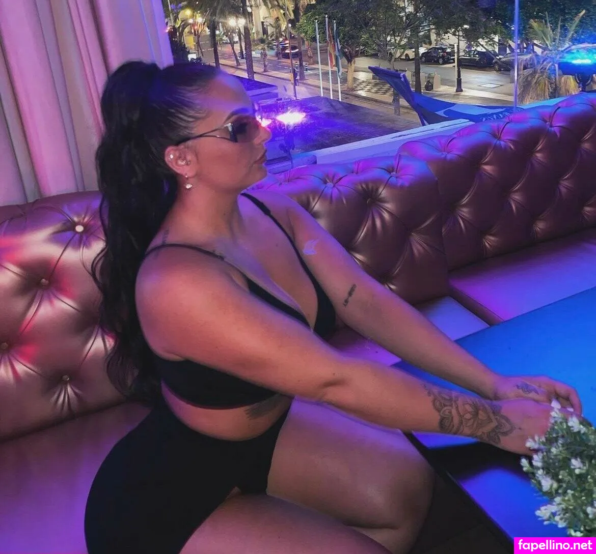 Whitedoll, la_fit1, le_girlfitt, whiteedoll Nude Leaked OnlyFans Photo #Zr2nBlh85d