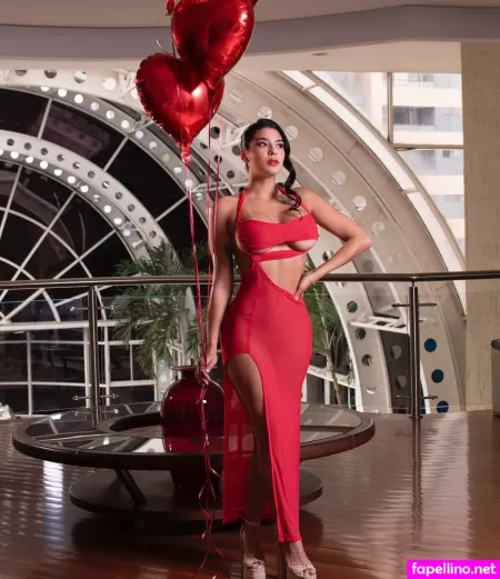 Lele Mantilla OnlyFans Thumbnail #SB6oQfbX7x