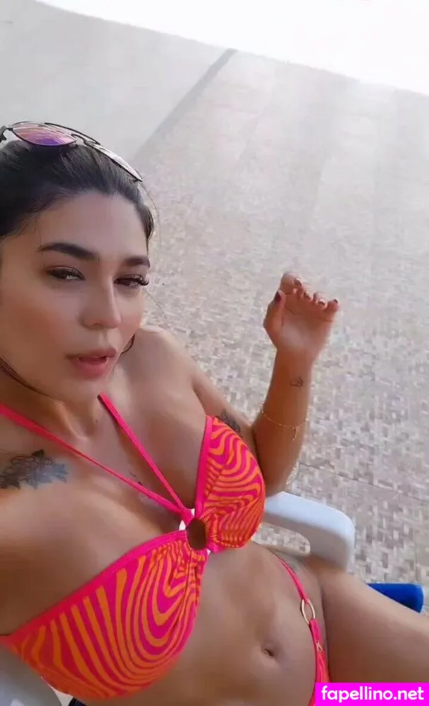 Lele Mantilla Nude Leaked OnlyFans Photo #nrQmlPLmXH