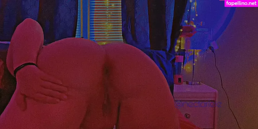 Lele Nectarlele OnlyFans Thumbnail #WXj2qH9W1E
