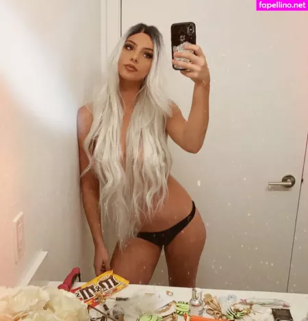 Lele Pons OnlyFans Thumbnail #OyIsq1fIx0