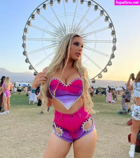 Lele Pons OnlyFans Thumbnail #QQ5Q4EeqoX