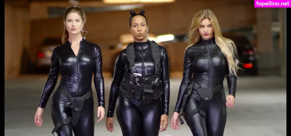 Lele Pons OnlyFans Thumbnail #QvGhKQWq2z