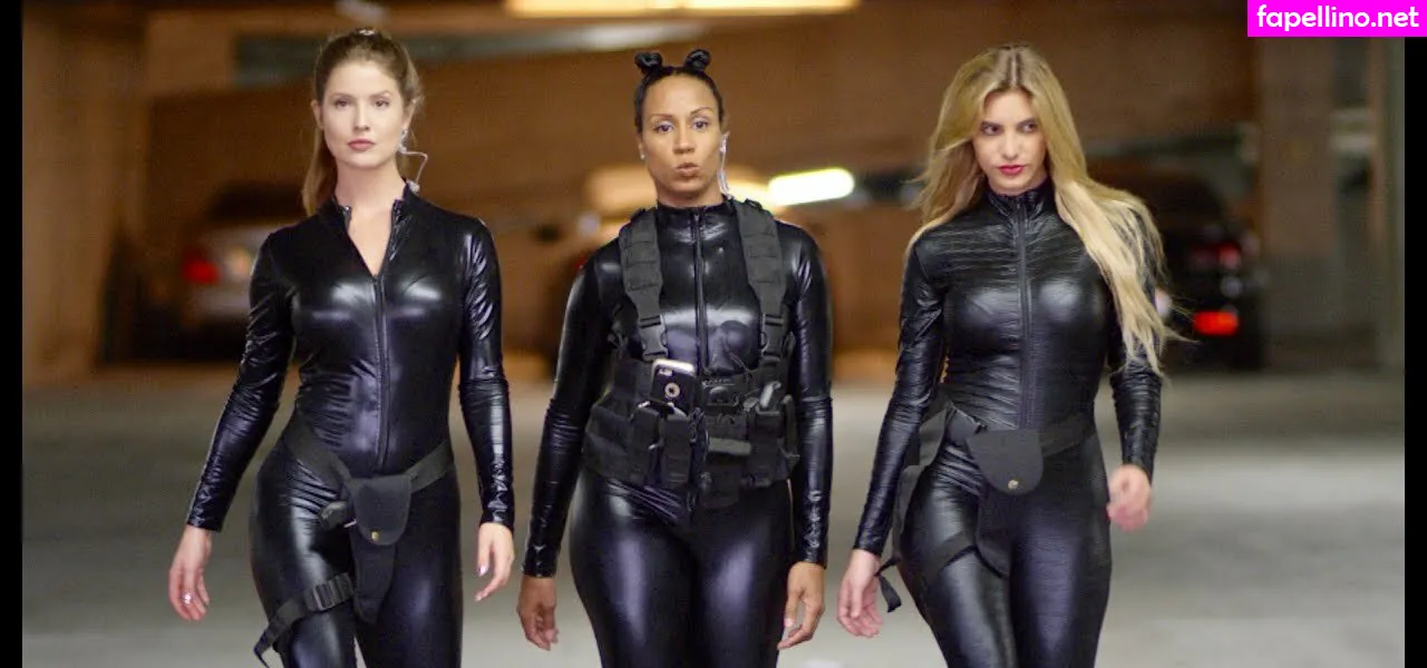 lelepons Nude Leaked OnlyFans Photo #QvGhKQWq2z