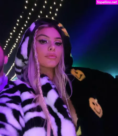 Lele Pons OnlyFans Thumbnail #a7ElQeOTuN