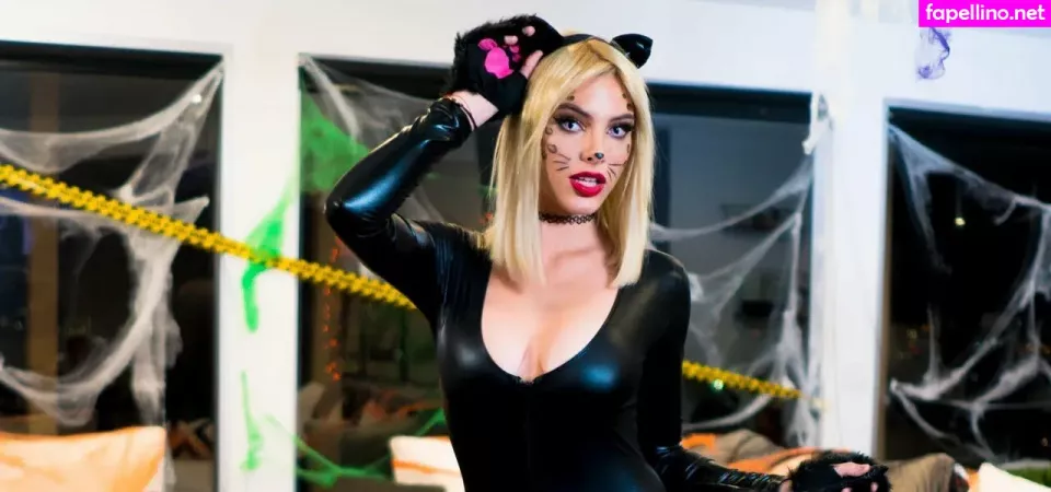 Lele Pons OnlyFans Thumbnail #kb9wF5kRj6