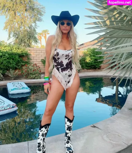 Lele Pons OnlyFans Thumbnail #lOdrSr5SfB