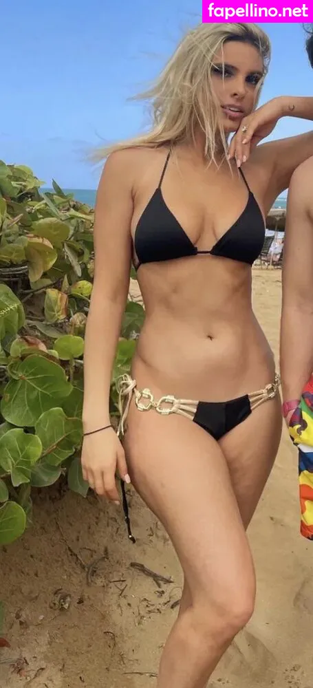 lelepons Nude Leaked OnlyFans Photo #mKgpLPxXsd