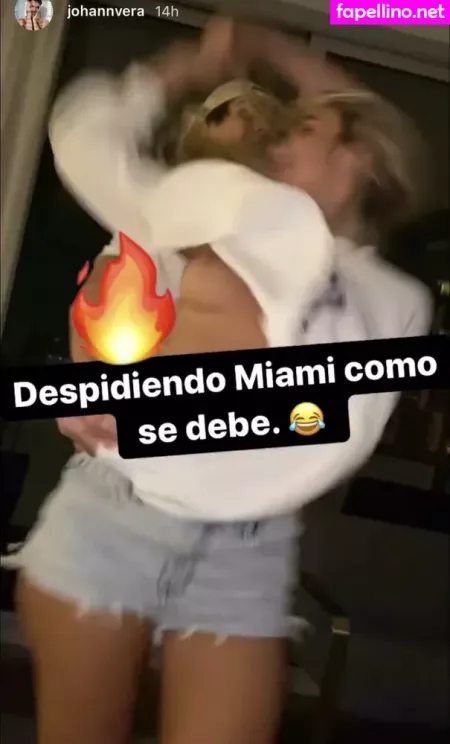 Lele Pons OnlyFans Thumbnail #pRynsth2qq