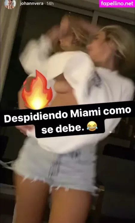 Lele Pons OnlyFans Thumbnail #tReDMFLm1n