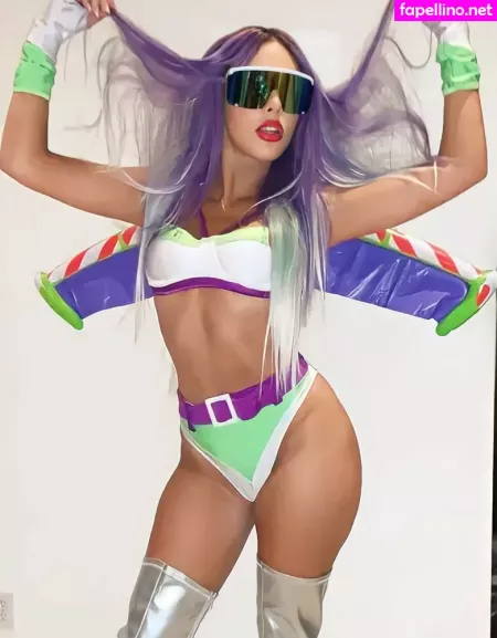 Lele Pons OnlyFans Thumbnail #uxO7kO6HwO