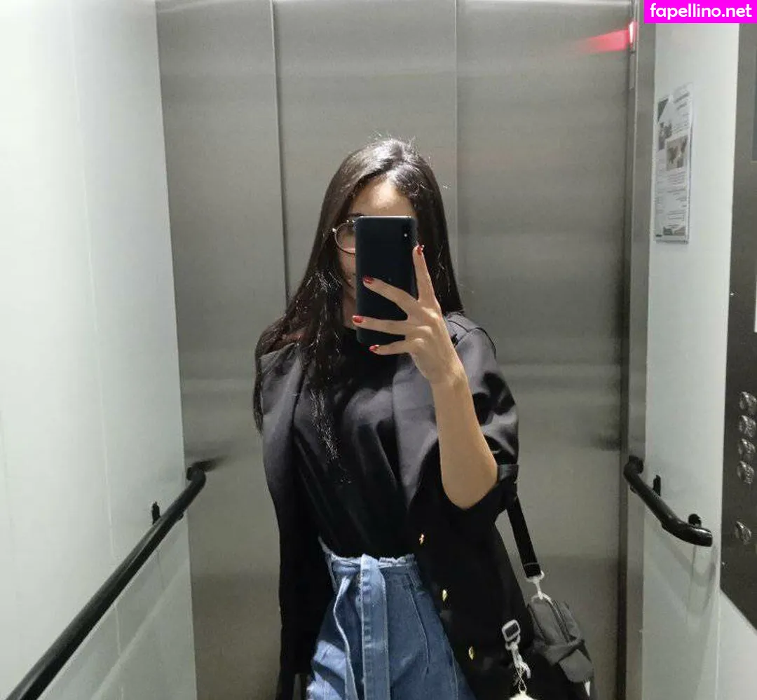 _dixxyy_ Nude Leaked OnlyFans Photo #5nLE5M8SBC