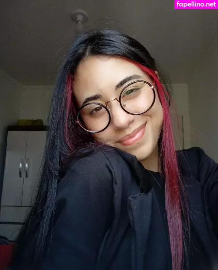 Lele Suy OnlyFans Thumbnail #NQG6iyG1vw