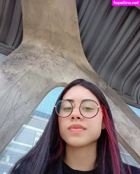 Lele Suy OnlyFans Thumbnail #WAf12vXBqf