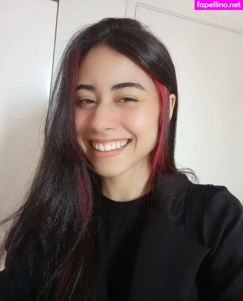 _dixxyy_ Nude Leaked OnlyFans Photo #xoBygAph5W