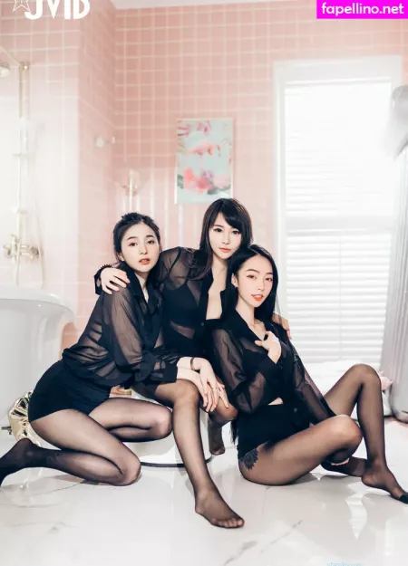 Lele Wu OnlyFans Thumbnail #20PNn9BpaX