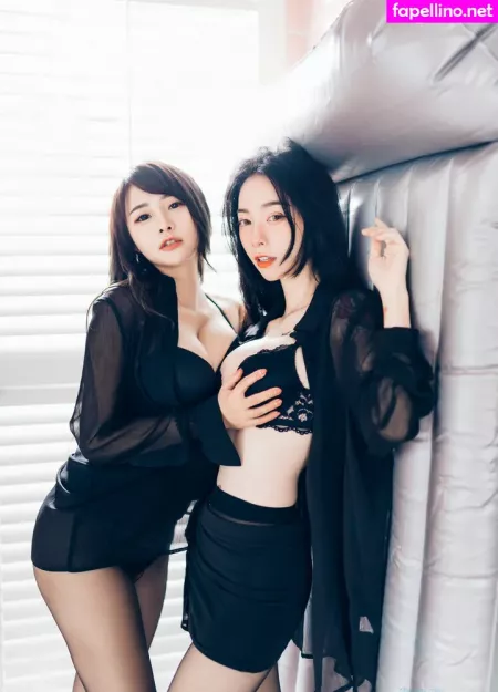 Lele Wu OnlyFans Thumbnail #AwKZn3TmzY