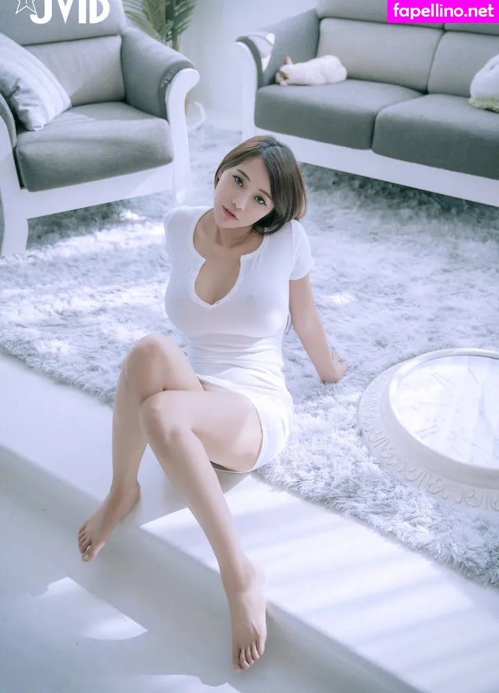 lelewu060 Nude Leaked OnlyFans Photo #r7mEE1UpAL