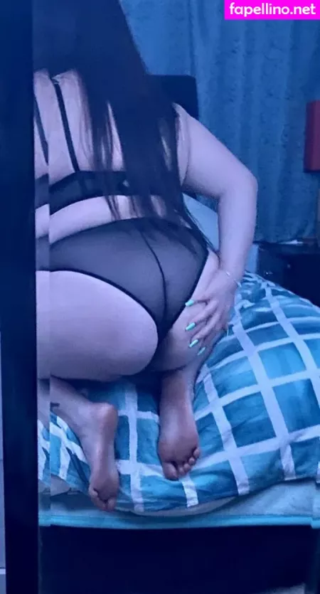 Leleannee Xo Free OnlyFans Thumbnail #OjpOuNNw1M