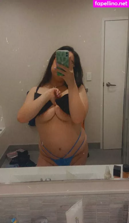 Leleannee Xo Free OnlyFans Thumbnail #PxnOFKb0xT