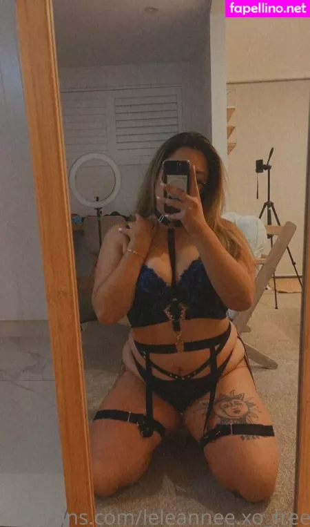 Leleannee Xo Free OnlyFans Thumbnail #RUcCZ7lJBF