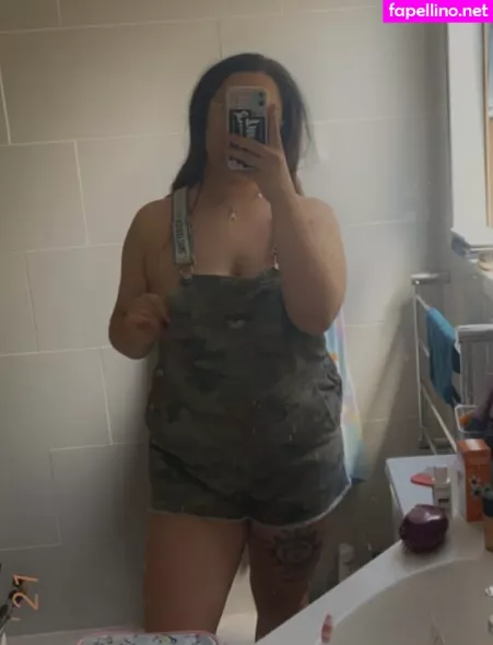 Leleannee Xo Free OnlyFans Thumbnail #XJmpolADcn