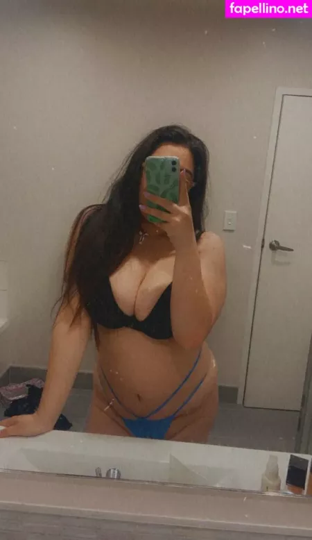 Leleannee Xo Free OnlyFans Thumbnail #YCPYn0e3Y7