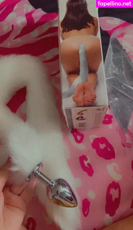 Leleannee Xo Free OnlyFans Thumbnail #gKAO4gwQtN
