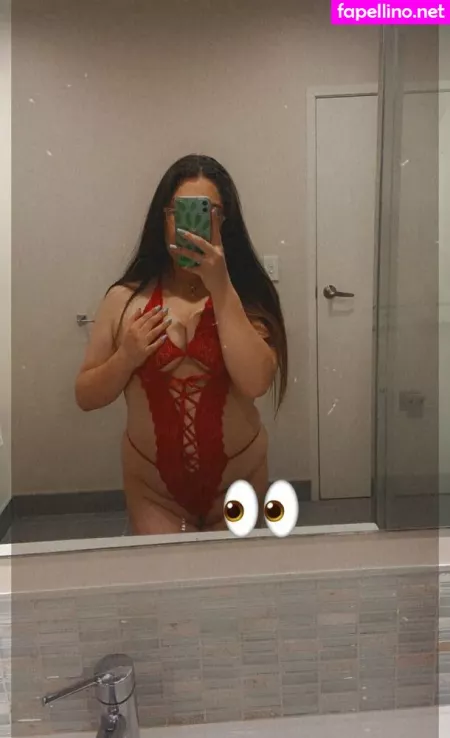 Leleannee Xo Free OnlyFans Thumbnail #pjpMX3N2Iy