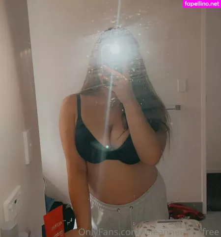 Leleannee Xo Free OnlyFans Thumbnail #t9TyhQJKzP