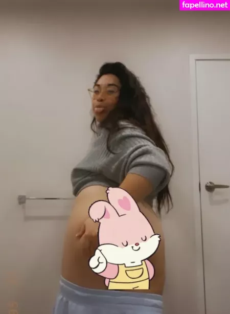 Leleannee Xo Free OnlyFans Thumbnail #tr085Q90N5