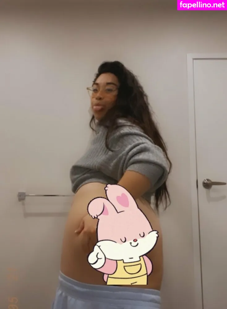 leleannee.xo_free Nude Leaked OnlyFans Photo #tr085Q90N5