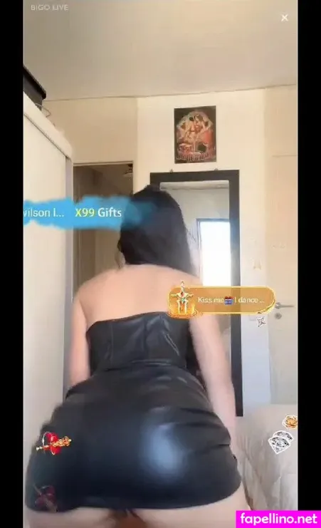 Lelear25 OnlyFans Thumbnail #h3F0uiQco5