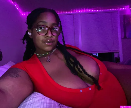 Lelebubs OnlyFans Thumbnail #GR4ZQqTYU5