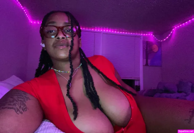 Lelebubs OnlyFans Thumbnail #LVTmFBn6D4