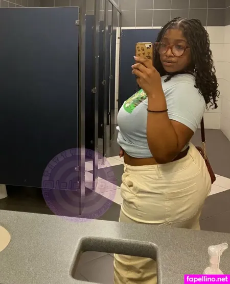 Lelebubs OnlyFans Thumbnail #WW2cEgjjHL