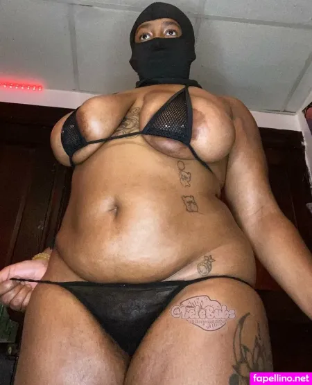 Lelebubs OnlyFans Thumbnail #gR54PiA3nf