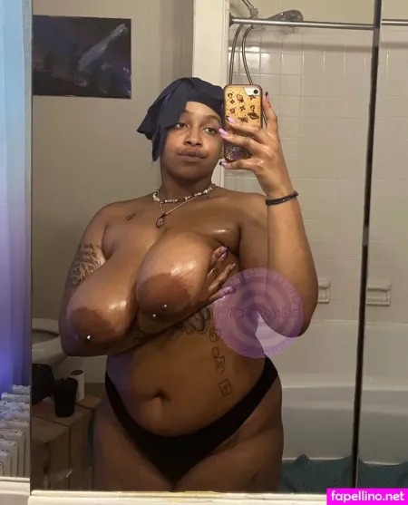 Lelebubs OnlyFans Thumbnail #mmWeWwXW6i