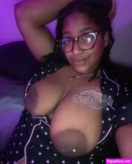 Lelebubs OnlyFans Thumbnail #vtZWXWq52m