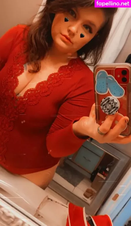 Lelebunnifree OnlyFans Thumbnail #d5NyDQjk6k