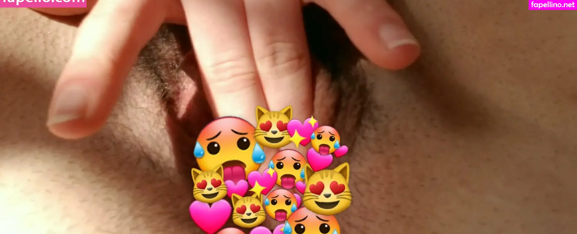 fb_0296, lelebunnifree Nude Leaked OnlyFans Photo #flIZIFxUPk