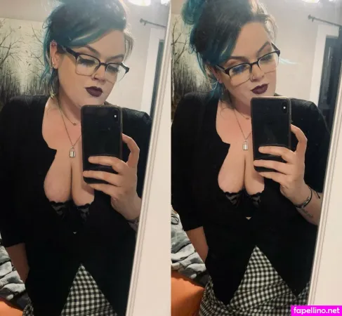 Lelechircc OnlyFans Thumbnail #LQbHZeXXrc