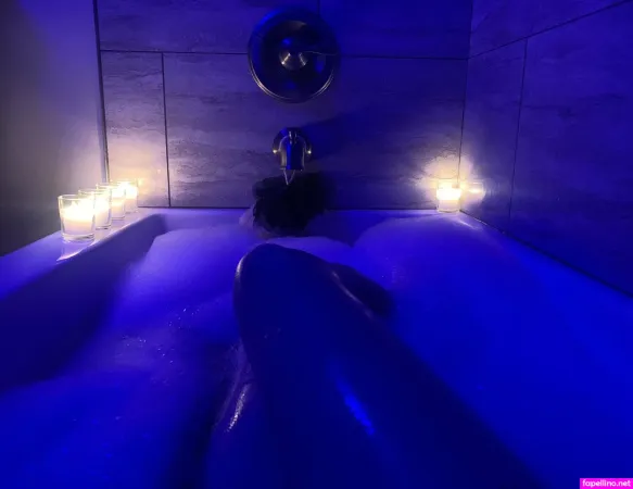 Lelechircc OnlyFans Thumbnail #NGDuLgsiz0